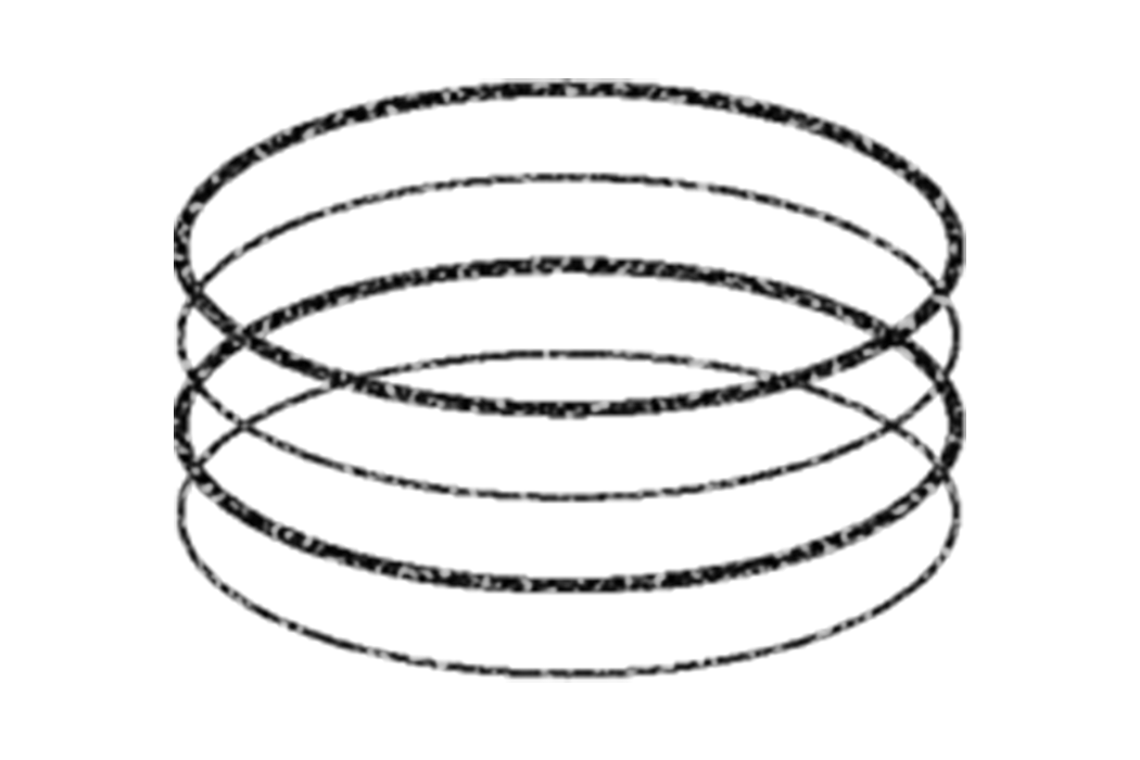 360