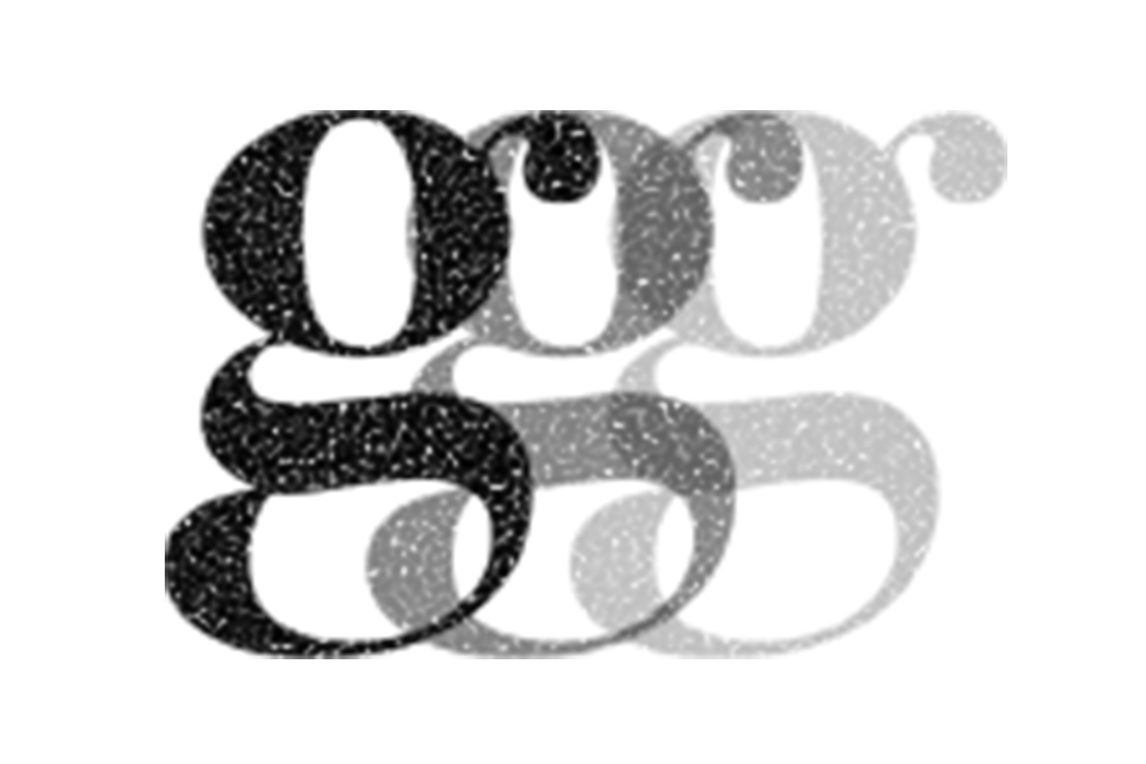 Graphic Design